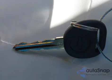 2010 Chevrolet Avalanche 1500 Ltz from USA, damaged, VIN 3GNNCGE02AG281107